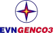 Genco3