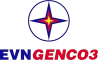 Genco3