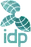 IDP