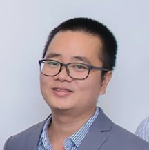 Lê Việt Hồng