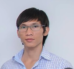Thới Ngọc Quốc Duẫn